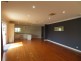 6 Teak Street, Leeton NSW 2705