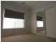 6 Teak Street, Leeton NSW 2705