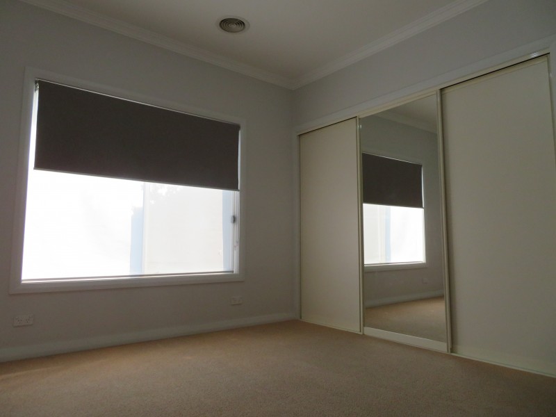 6 Teak Street, Leeton NSW 2705