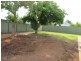 6 Teak Street, Leeton NSW 2705