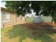 6 Teak Street, Leeton NSW 2705