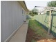6 Teak Street, Leeton NSW 2705