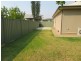 6 Teak Street, Leeton NSW 2705
