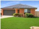 12 Golf Club Drive, Leeton NSW 2705
