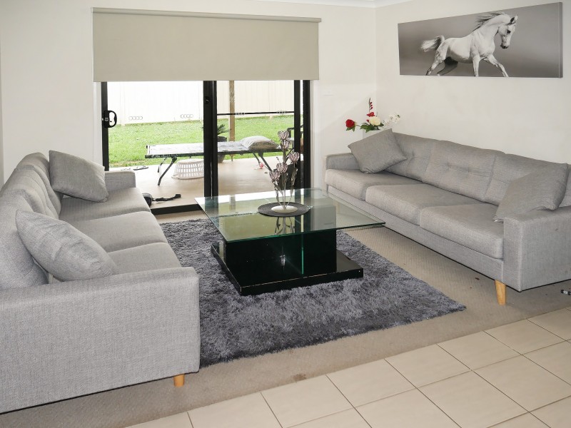 12 Golf Club Drive, Leeton NSW 2705