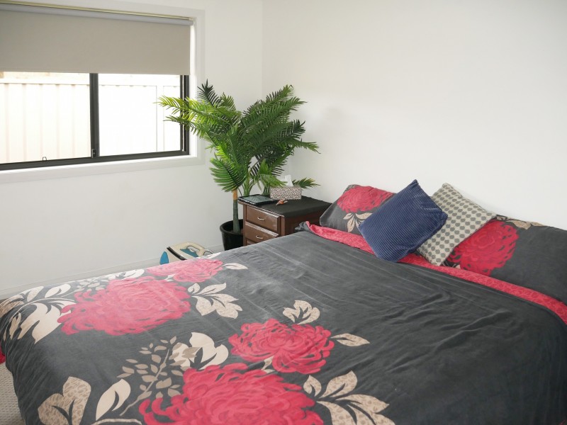 12 Golf Club Drive, Leeton NSW 2705