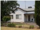 130 Petersham Road, Leeton NSW 2705