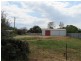 Shed, 776 Scarlett Street, leeton, Leeton NSW 2705