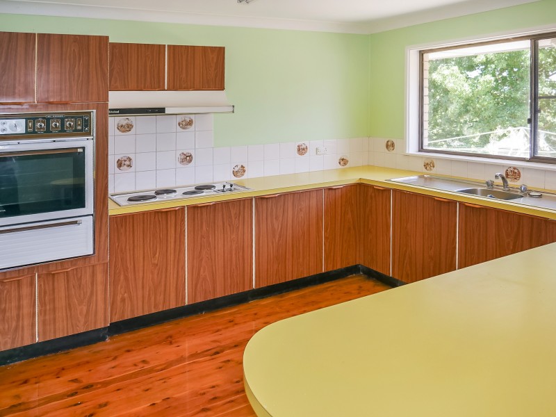 84 Douglas Street, Narrandera NSW 2700