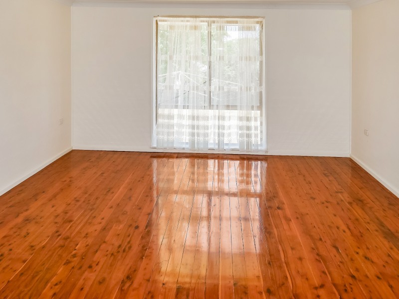 84 Douglas Street, Narrandera NSW 2700