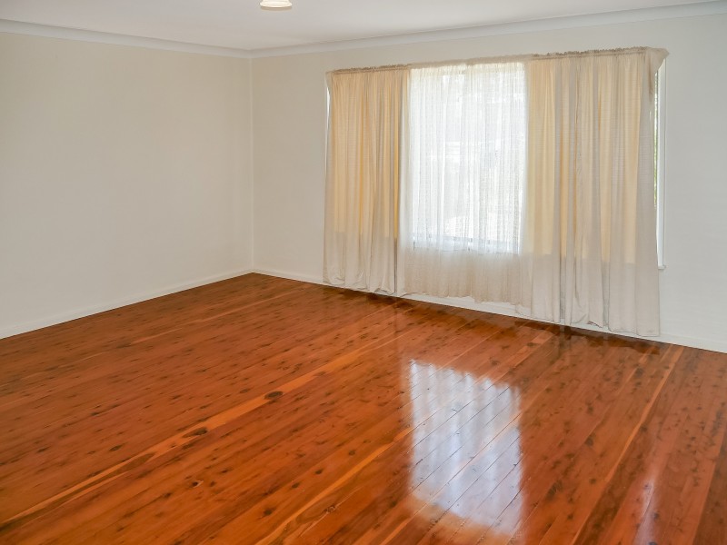 84 Douglas Street, Narrandera NSW 2700