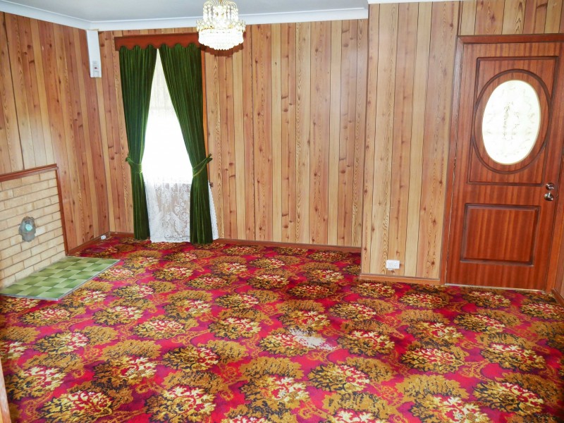 61 Railway Avenue, Leeton NSW 2705