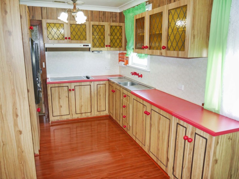 61 Railway Avenue, Leeton NSW 2705