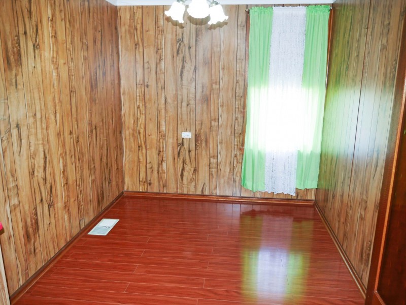 61 Railway Avenue, Leeton NSW 2705