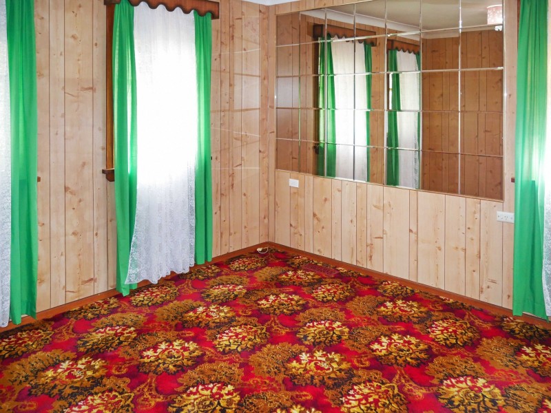 61 Railway Avenue, Leeton NSW 2705