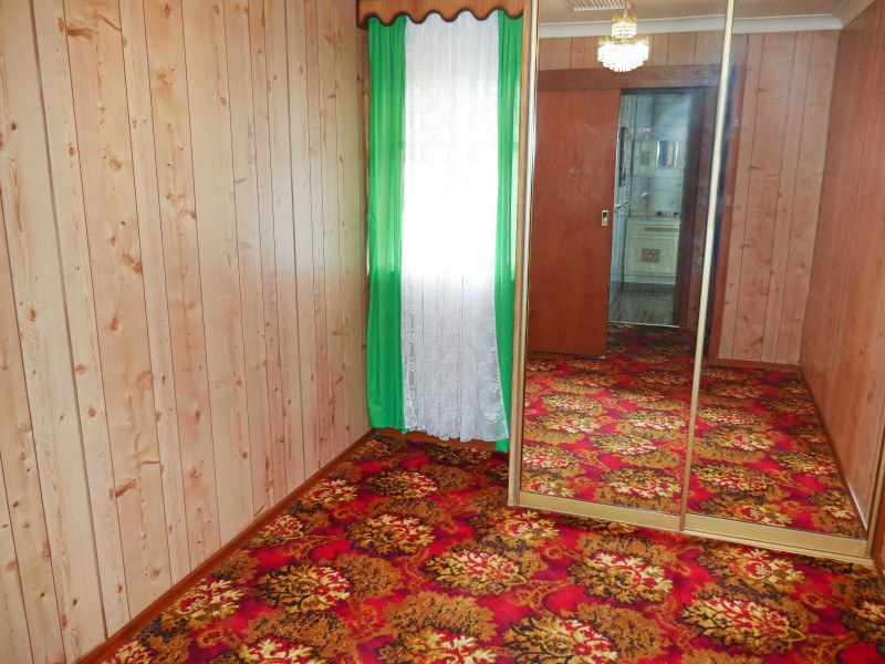 61 Railway Avenue, Leeton NSW 2705