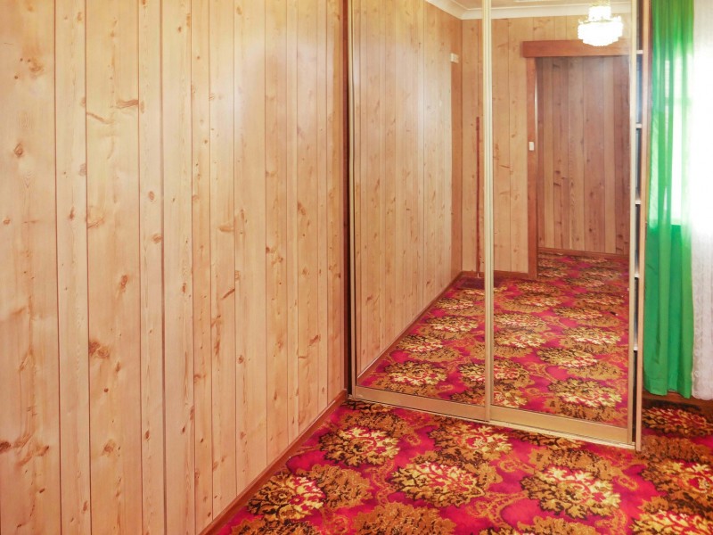 61 Railway Avenue, Leeton NSW 2705