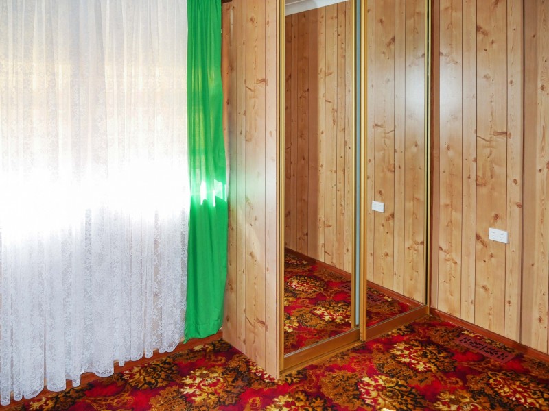 61 Railway Avenue, Leeton NSW 2705