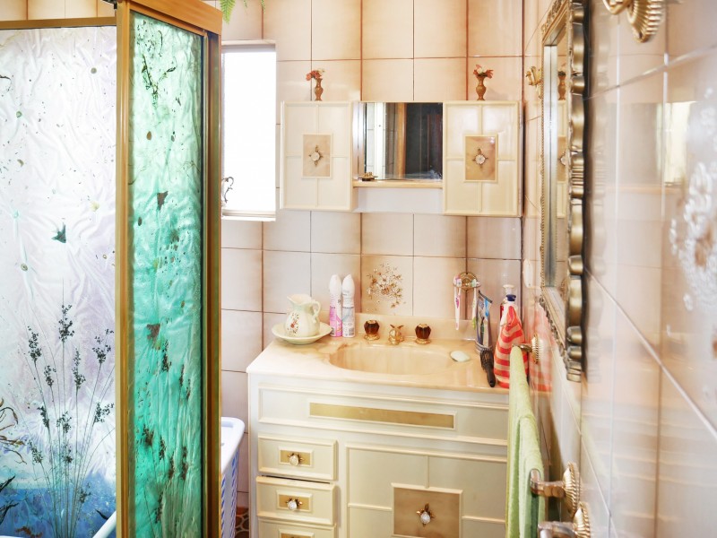 61 Railway Avenue, Leeton NSW 2705