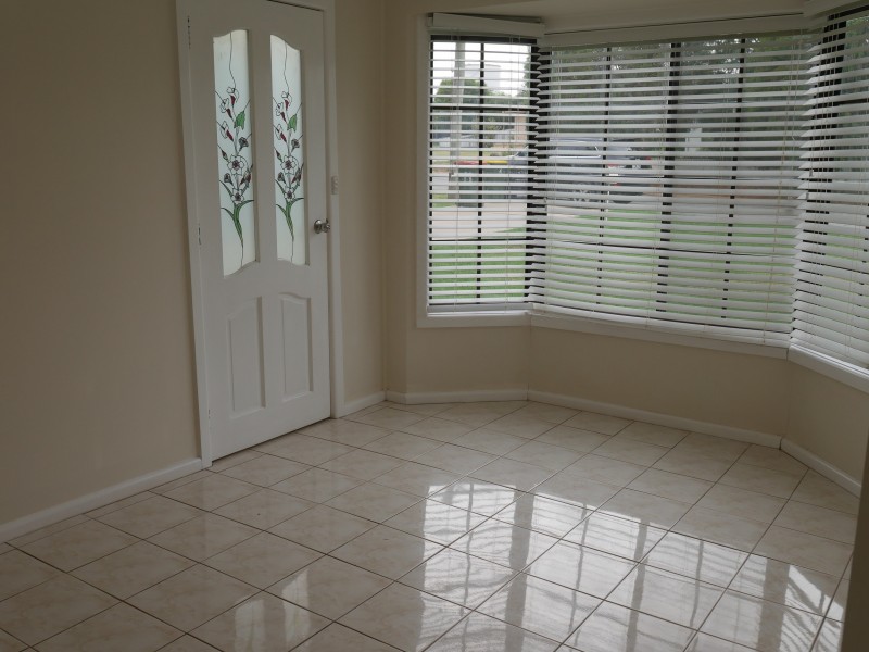 11 Jacaranda Avenue, Leeton NSW 2705