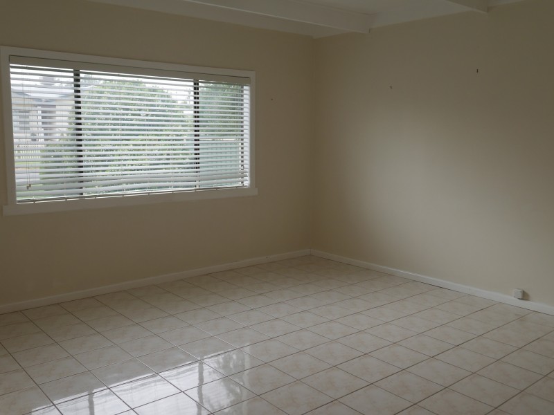 11 Jacaranda Avenue, Leeton NSW 2705