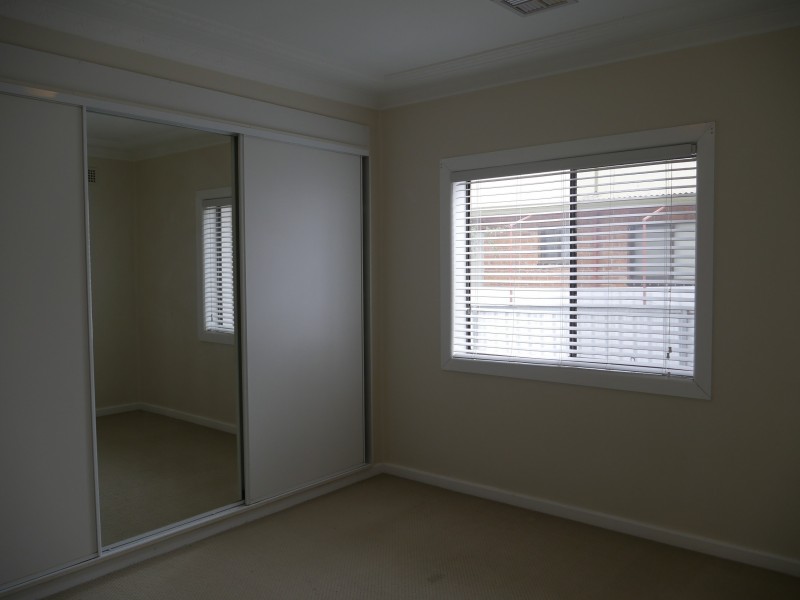 11 Jacaranda Avenue, Leeton NSW 2705