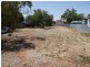 9 Loquat Avenue, Leeton NSW 2705
