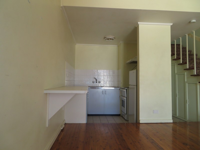 2/52 Whitton Street, Narrandera NSW 2700