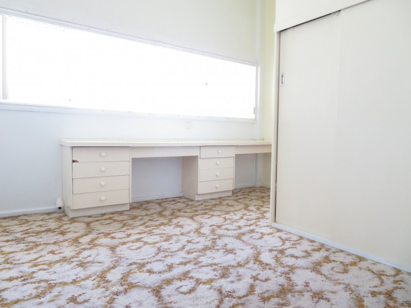 2/52 Whitton Street, Narrandera NSW 2700