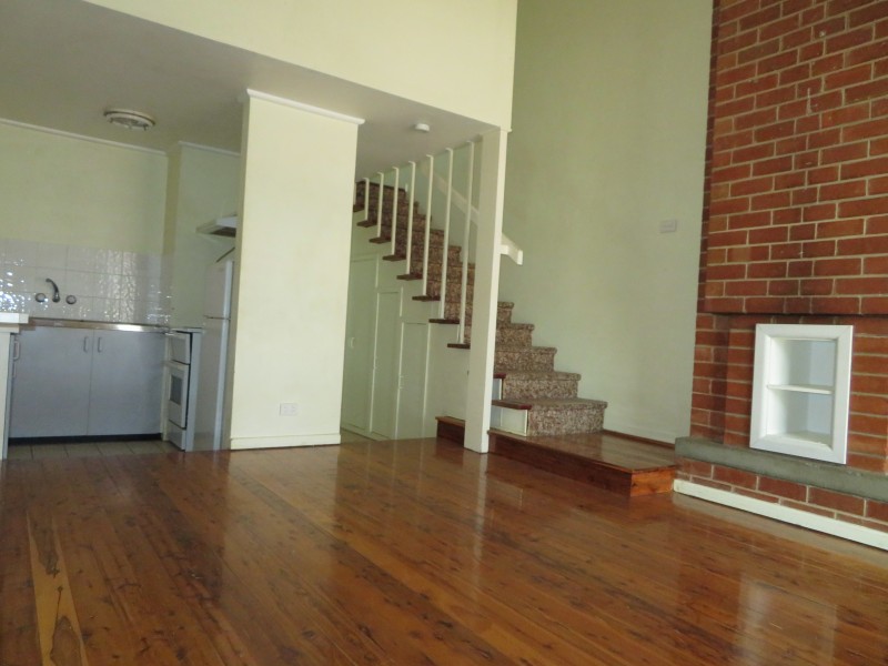 2/52 Whitton Street, Narrandera NSW 2700