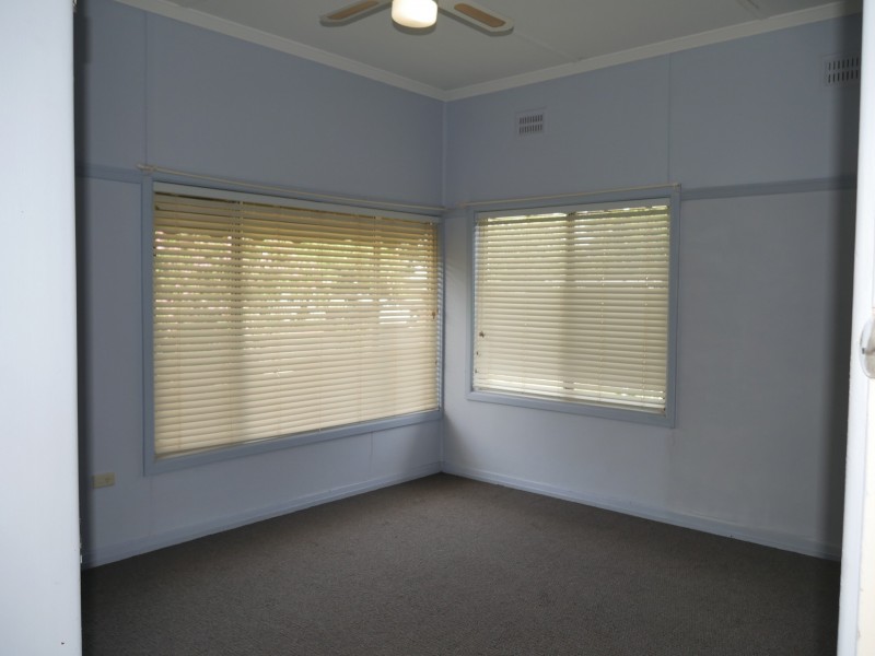 18 Currawang Avenue, Leeton NSW 2705