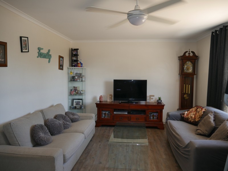 52 Benerembah Street, Whitton NSW 2705