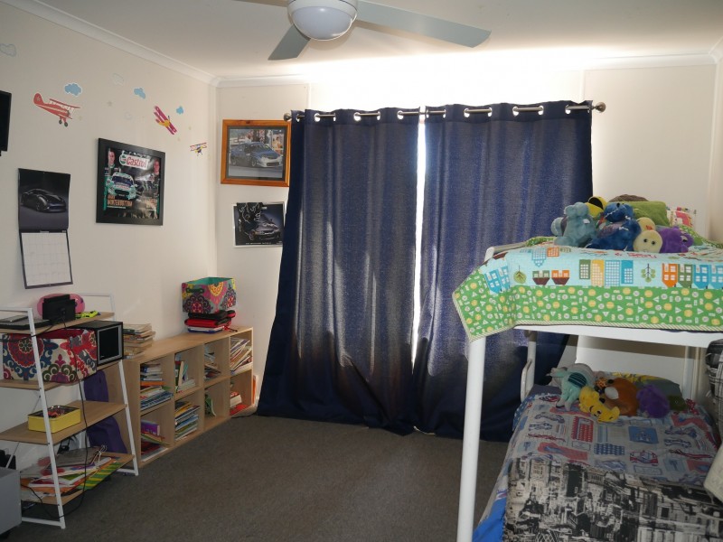 52 Benerembah Street, Whitton NSW 2705