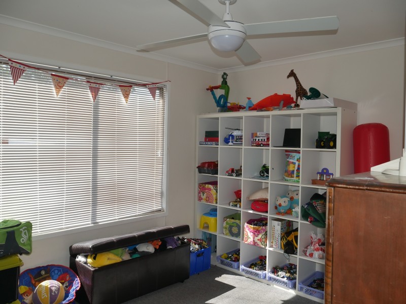 52 Benerembah Street, Whitton NSW 2705