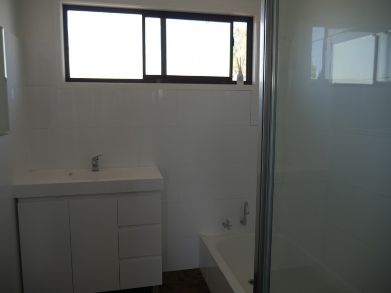 52 Benerembah Street, Whitton NSW 2705