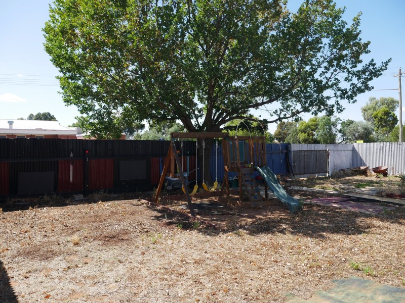 52 Benerembah Street, Whitton NSW 2705