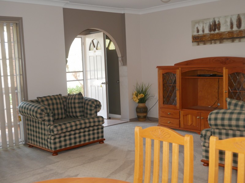 26/97 acacia avenue, Leeton NSW 2705