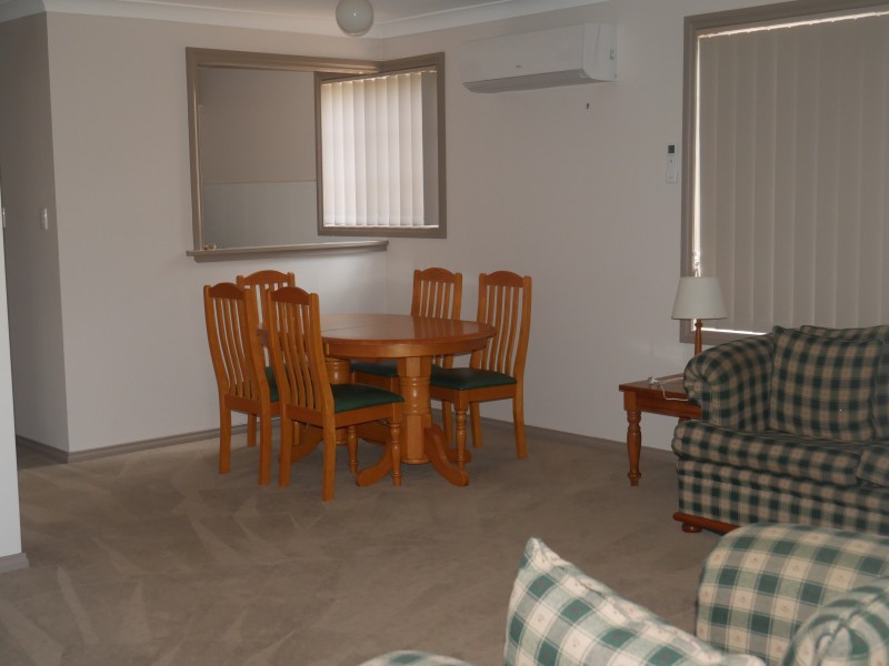 26/97 acacia avenue, Leeton NSW 2705