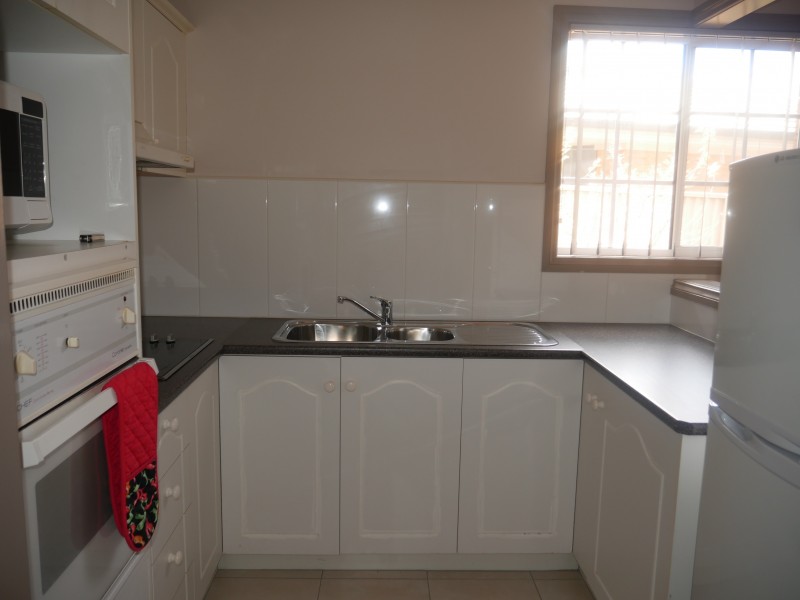 26/97 acacia avenue, Leeton NSW 2705