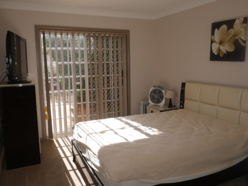 26/97 acacia avenue, Leeton NSW 2705