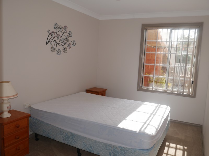 26/97 acacia avenue, Leeton NSW 2705