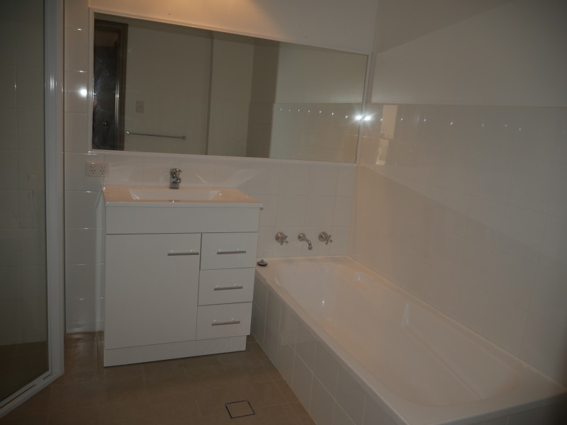 26/97 acacia avenue, Leeton NSW 2705