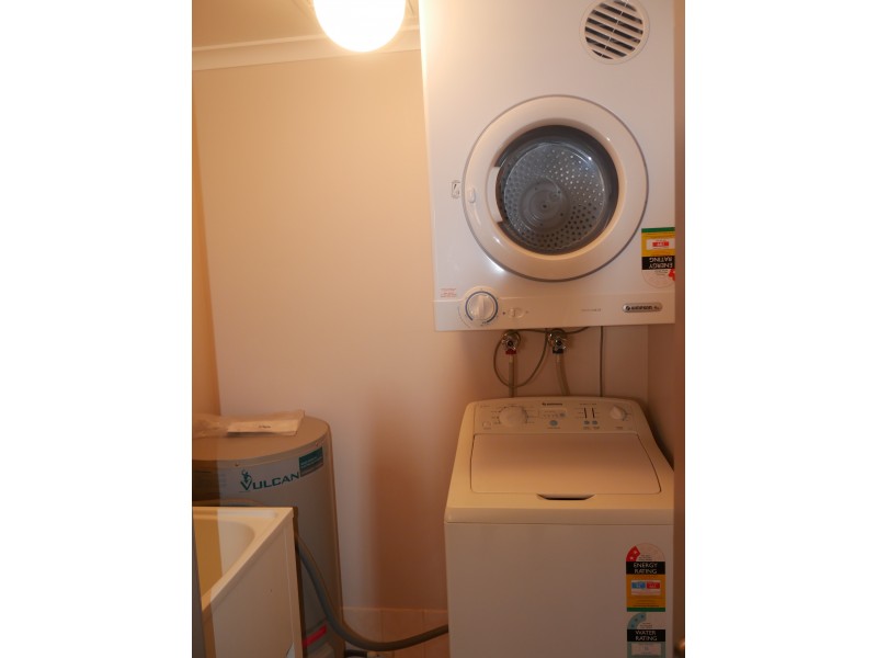 26/97 acacia avenue, Leeton NSW 2705