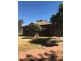 166 Collins Road, Leeton NSW 2705