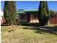 30 Railway Avenue, Leeton NSW 2705