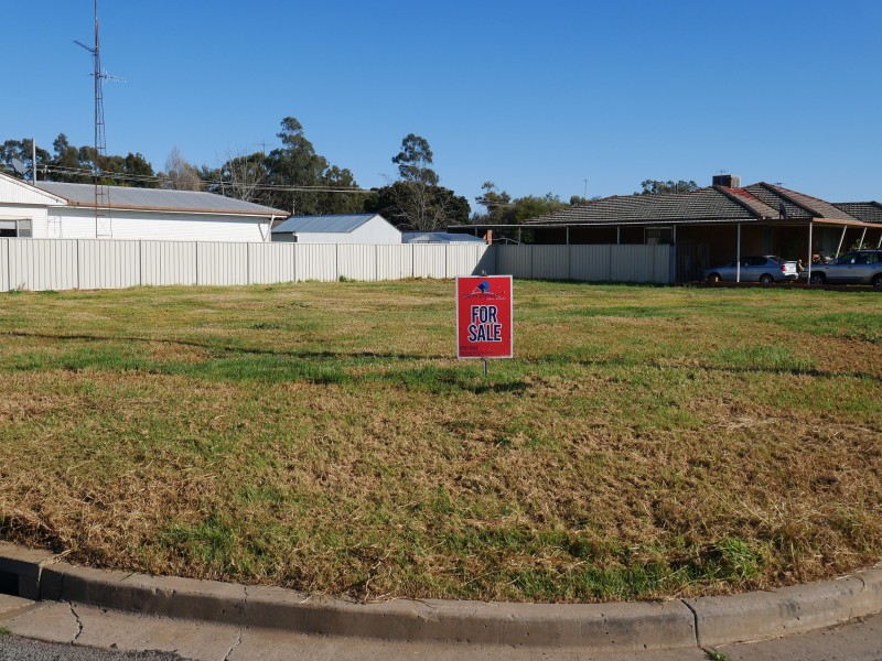 9 Valencia Street, Leeton NSW 2705