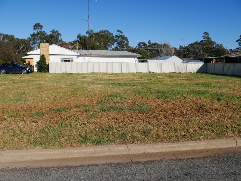 9 Valencia Street, Leeton NSW 2705