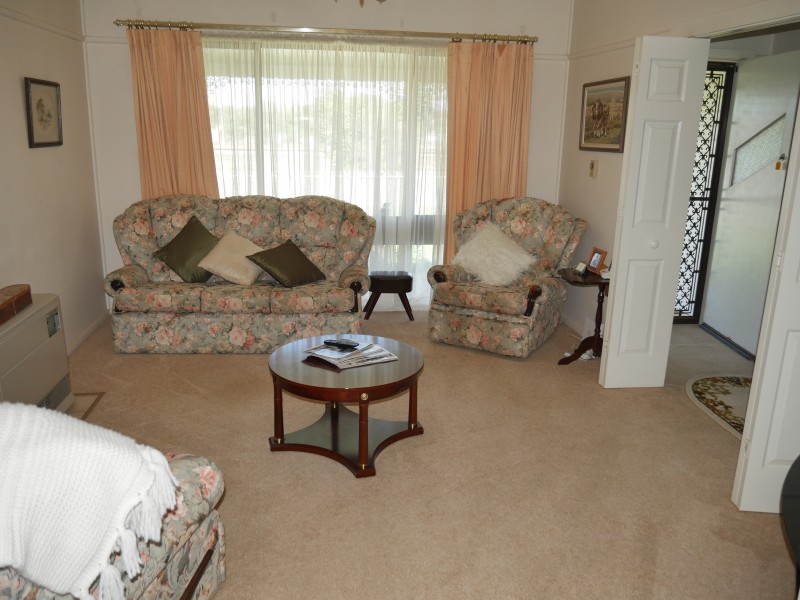 46 Railway Avenue, Leeton NSW 2705