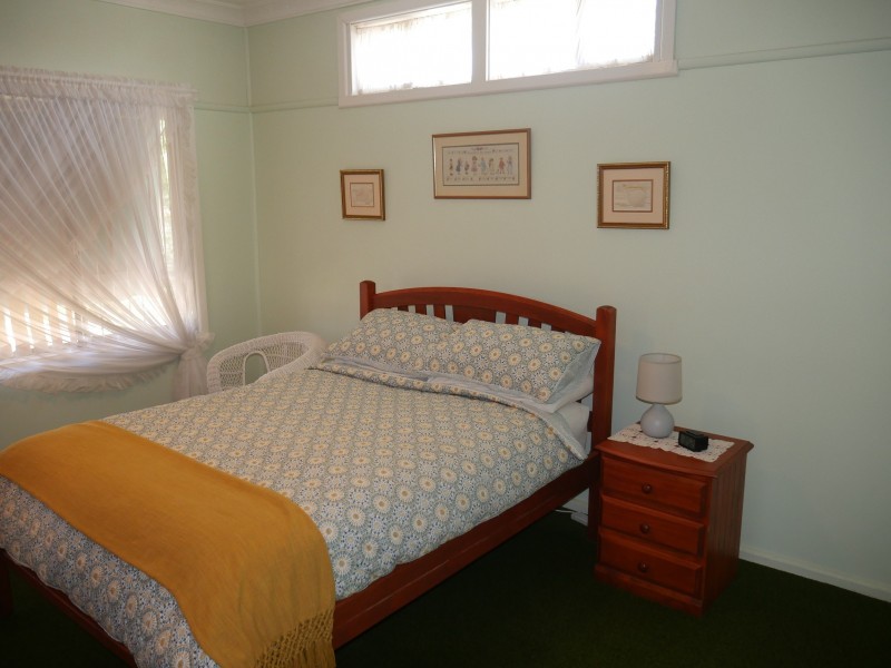 46 Railway Avenue, Leeton NSW 2705