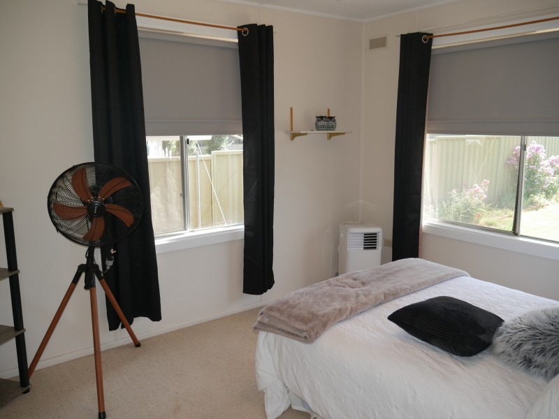 46 Railway Avenue, Leeton NSW 2705